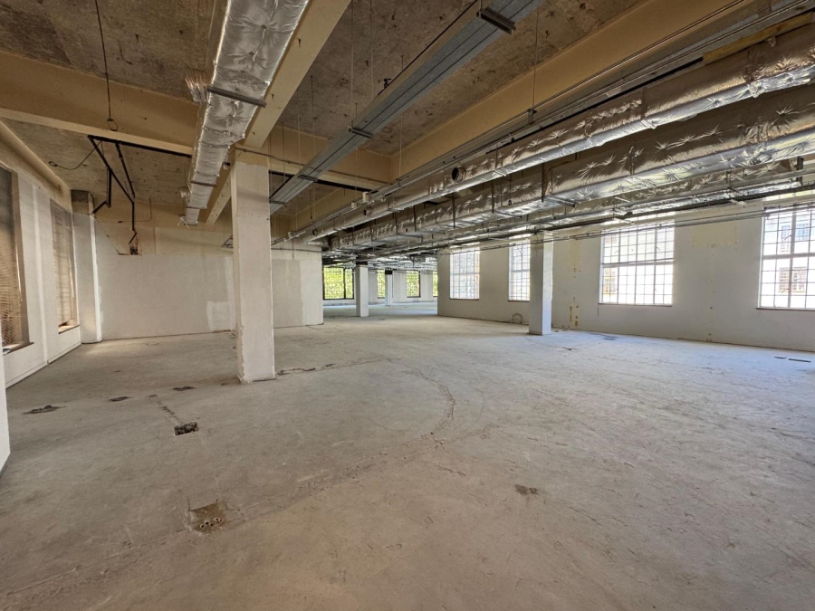 To Let commercial Property for Rent in Newlands Western Cape